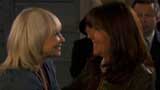The Sarah Jane Adventures Picture Gallery