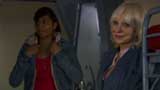 The Sarah Jane Adventures Picture Gallery