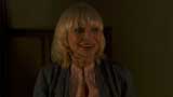 The Sarah Jane Adventures Picture Gallery