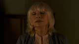 The Sarah Jane Adventures Picture Gallery