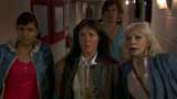 The Sarah Jane Adventures Picture Gallery