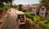 The Sarah Jane Adventures Picture Gallery