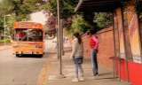 The Sarah Jane Adventures Picture Gallery
