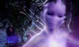The Sarah Jane Adventures Picture Gallery