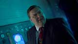 The Sarah Jane Adventures Picture Gallery