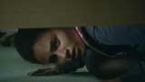 The Sarah Jane Adventures Picture Gallery