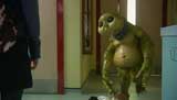 The Sarah Jane Adventures Picture Gallery