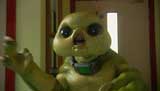 The Sarah Jane Adventures Picture Gallery