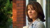 The Sarah Jane Adventures Picture Gallery