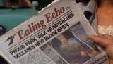 The Sarah Jane Adventures Picture Gallery