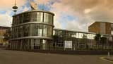 The Sarah Jane Adventures Picture Gallery