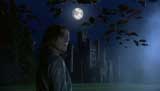 The Sarah Jane Adventures Picture Gallery