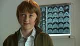 The Sarah Jane Adventures Picture Gallery