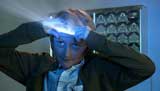 The Sarah Jane Adventures Picture Gallery