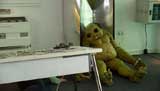 The Sarah Jane Adventures Picture Gallery