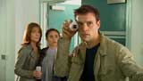 The Sarah Jane Adventures Picture Gallery