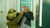 The Sarah Jane Adventures Picture Gallery