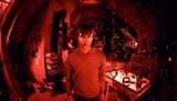 The Sarah Jane Adventures Picture Gallery