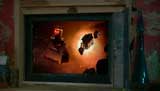 The Sarah Jane Adventures Picture Gallery