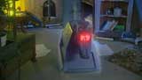 The Sarah Jane Adventures Picture Gallery