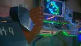 The Sarah Jane Adventures Picture Gallery