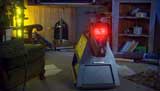 The Sarah Jane Adventures Picture Gallery
