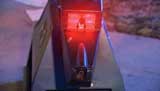 The Sarah Jane Adventures Picture Gallery