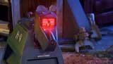 The Sarah Jane Adventures Picture Gallery