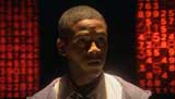 The Sarah Jane Adventures Picture Gallery