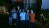 The Sarah Jane Adventures Picture Gallery