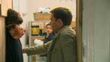 The Sarah Jane Adventures Picture Gallery