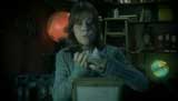 The Sarah Jane Adventures Picture Gallery