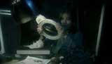 The Sarah Jane Adventures Picture Gallery