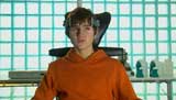 The Sarah Jane Adventures Picture Gallery