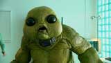 The Sarah Jane Adventures Picture Gallery