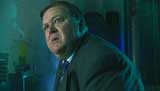 The Sarah Jane Adventures Picture Gallery