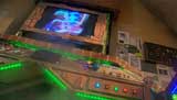 The Sarah Jane Adventures Picture Gallery