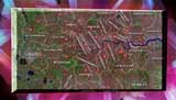 The Sarah Jane Adventures Picture Gallery