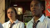 The Sarah Jane Adventures Picture Gallery
