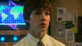The Sarah Jane Adventures Picture Gallery