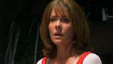 The Sarah Jane Adventures Picture Gallery
