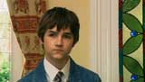 The Sarah Jane Adventures Picture Gallery