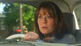 The Sarah Jane Adventures Picture Gallery