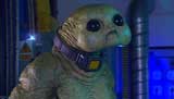The Sarah Jane Adventures Picture Gallery