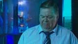 The Sarah Jane Adventures Picture Gallery