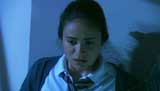 The Sarah Jane Adventures Picture Gallery