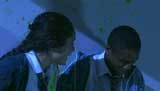 The Sarah Jane Adventures Picture Gallery