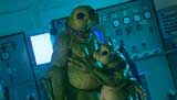 The Sarah Jane Adventures Picture Gallery