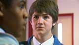 The Sarah Jane Adventures Picture Gallery