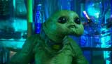 The Sarah Jane Adventures Picture Gallery